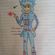 Avatar NazoShyruhama2 Avatar NazoShyruhama2