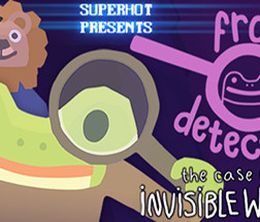 image-https://media.senscritique.com/media/000019105778/0/frog_detective_2_the_case_of_the_invisible_wizard.jpg