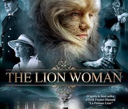 image-https://media.senscritique.com/media/000019105798/0/the_lion_woman.jpg