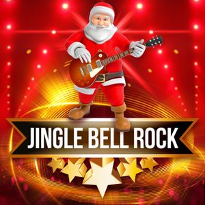 Jingle Bell Rock