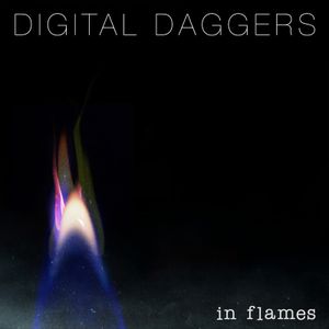 In Flames (Single)
