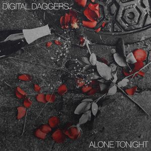 Alone Tonight (Single)