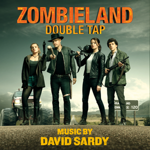 Zombieland: Double tap (OST)