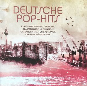Deutsche Pop-Hits
