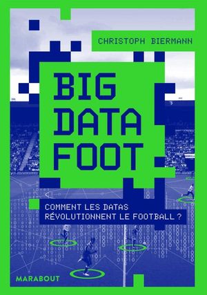 Big data foot