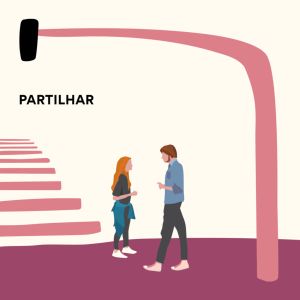 Partilhar (Single)