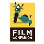 Affiche Film Companion