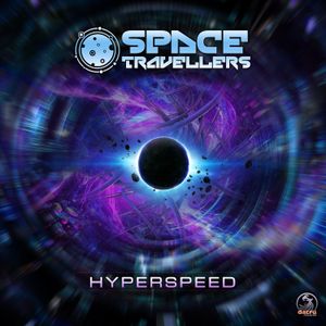 Hyperspeed (Single)