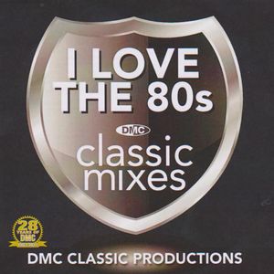 80s Revival (Part 1 & 2)