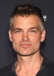 Daniel Cosgrove