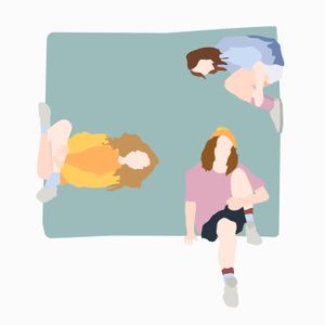 Pupila (Single)