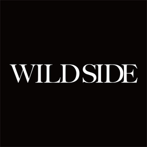 Wild Side (Single)