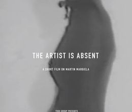 image-https://media.senscritique.com/media/000019108046/0/the_artist_is_absent_a_short_film_on_martin_margiela.jpg