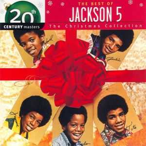 20th Century Masters: The Christmas Collection: The Best of Jackson 5
