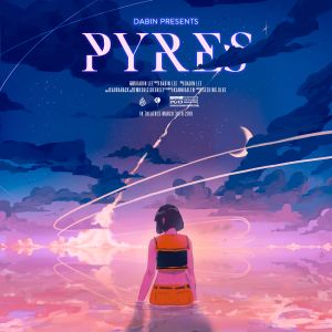 Pyres (EP)