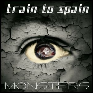 Monsters (Single)