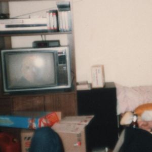 The Toxic Chinese Depository