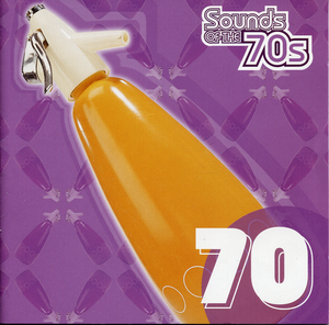 Sounds of the 70s: 1970