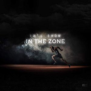 in The Zone (Single)