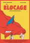 Le blocage