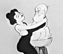 image-https://media.senscritique.com/media/000019108477/0/jour_apres_jour_dans_tous_les_sens.png