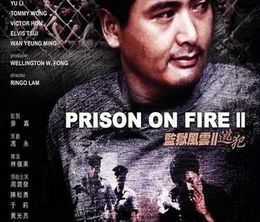 image-https://media.senscritique.com/media/000019108481/0/prison_on_fire_ii.jpg