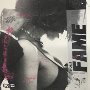 Fame (Single)