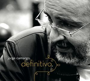 Definitivo