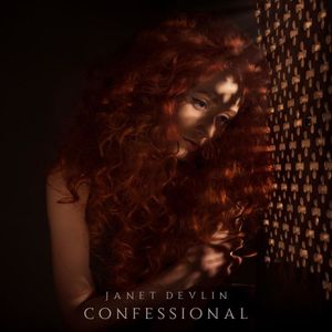Confessional (Single)