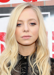 Portia Doubleday