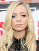 Portia Doubleday