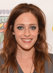 Carly Chaikin