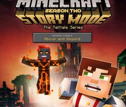 image-https://media.senscritique.com/media/000019108902/0/Minecraft_Story_Mode_02x05_Plus_haut_et_plus_loin.jpg