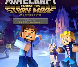 image-https://media.senscritique.com/media/000019108922/0/minecraft_story_mode_02x02_giant_consequences.jpg