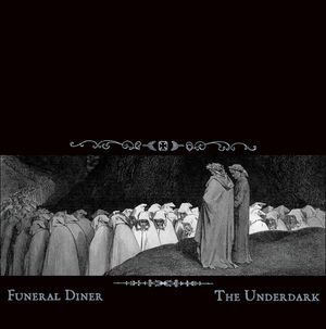 The Underdark