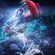 Avatar Thomas Brochard Avatar Thomas Brochard