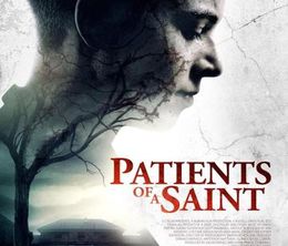 image-https://media.senscritique.com/media/000019109093/0/patients_of_a_saint.jpg