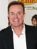 Steve Hytner