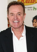 Steve Hytner