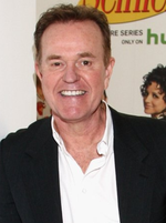 Steve Hytner