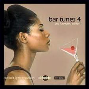 Bar Tunes 4: Jazz Flavoured Edition