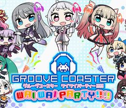 image-https://media.senscritique.com/media/000019109280/0/Groove_Coaster_Wai_Wai_Party.jpg