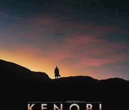 image-https://media.senscritique.com/media/000019109374/0/kenobi_a_star_wars_fan_film.jpg