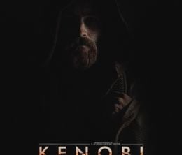 image-https://media.senscritique.com/media/000019109375/0/kenobi_a_star_wars_fan_film.jpg