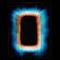 Avatar SNBlaster Avatar SNBlaster