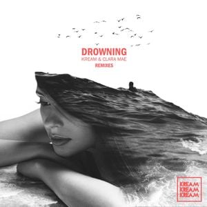 Drowning (The Remixes)