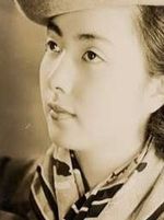 Chikako Miyagi