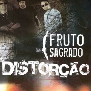 Distorção