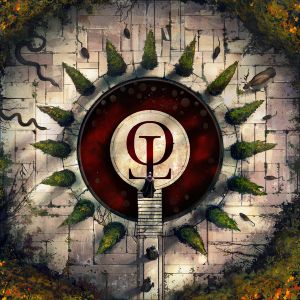Utopia (EP)