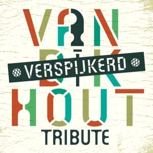 Van Dik Hout (verspijkerd)